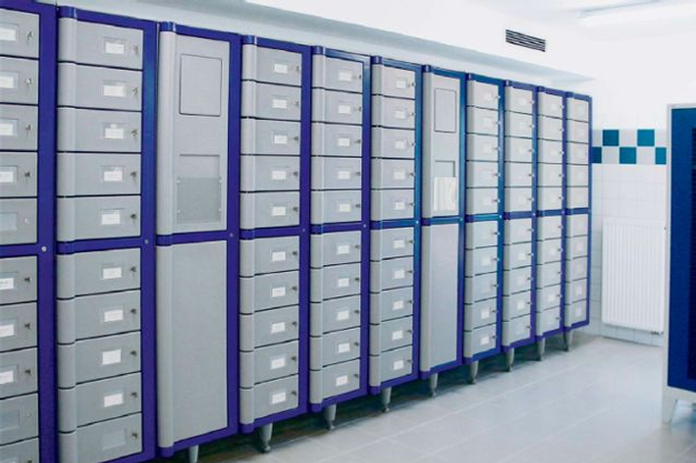 storage-lockers-service-in-dubai